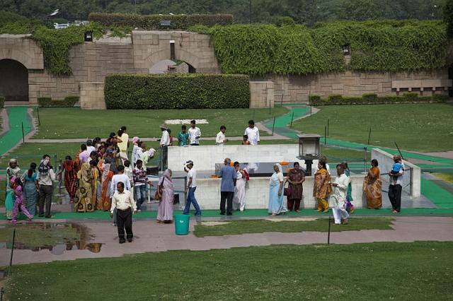 077 Delhi, Raj Ghat.jpg